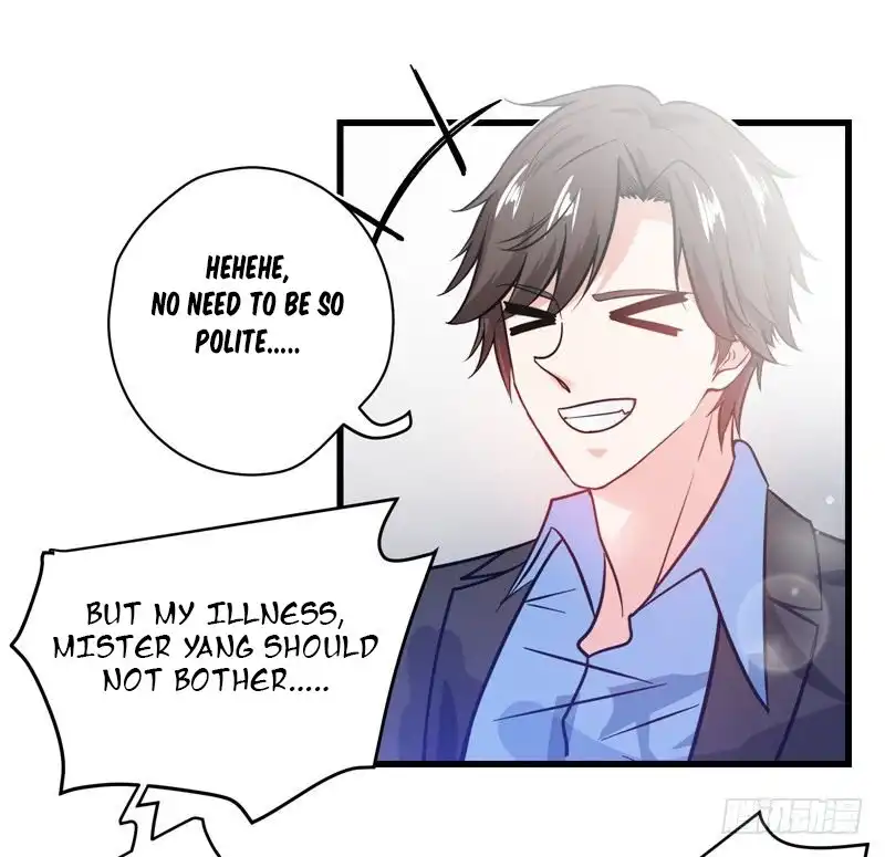 Peerless Doctor In The City Chapter 29 30